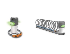 安全監(jiān)測(cè)系統(tǒng),防溺水報(bào)警器