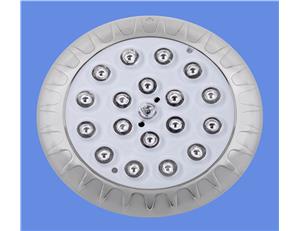 壁掛式LED泳池?zé)?></a>
        <p class=