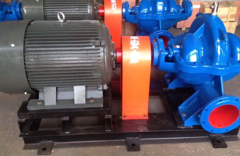 TB1HMfHHpXXXXXqXpXXXXXXXXXX_!!0-item_pic.jpg TB1HMfHHpXXXXXqXpXXXXXXXXXX_!!0-item_pic.jpg