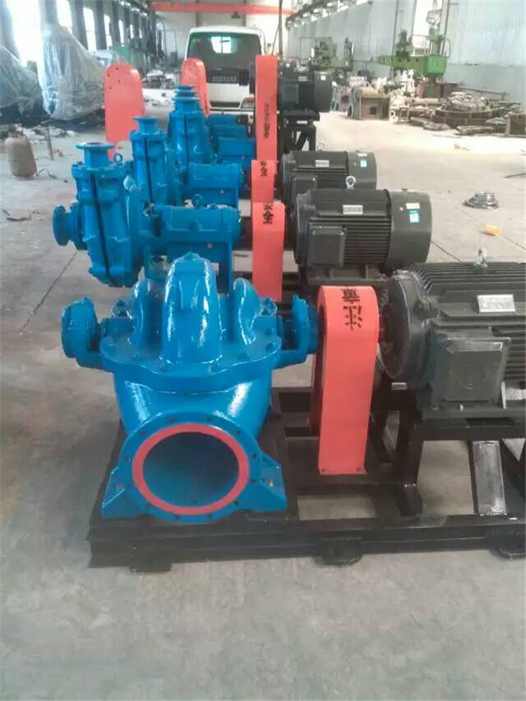 雙吸泵1.1.jpg 雙吸泵1.1.jpg