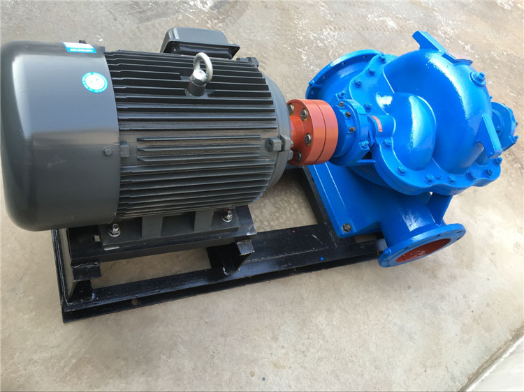 QQ圖片20160614165504.jpg QQ圖片20160614165504.jpg