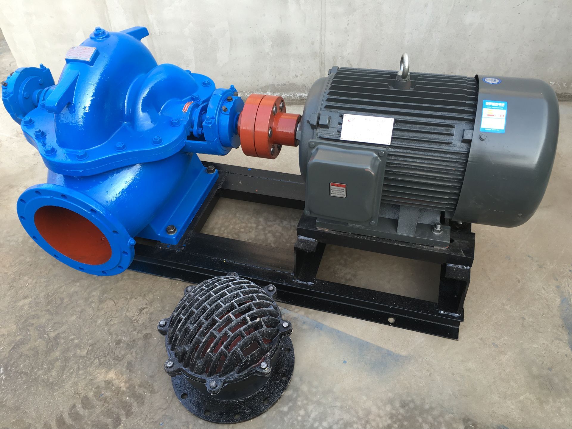 QQ圖片20160614165515.jpg QQ圖片20160614165515.jpg