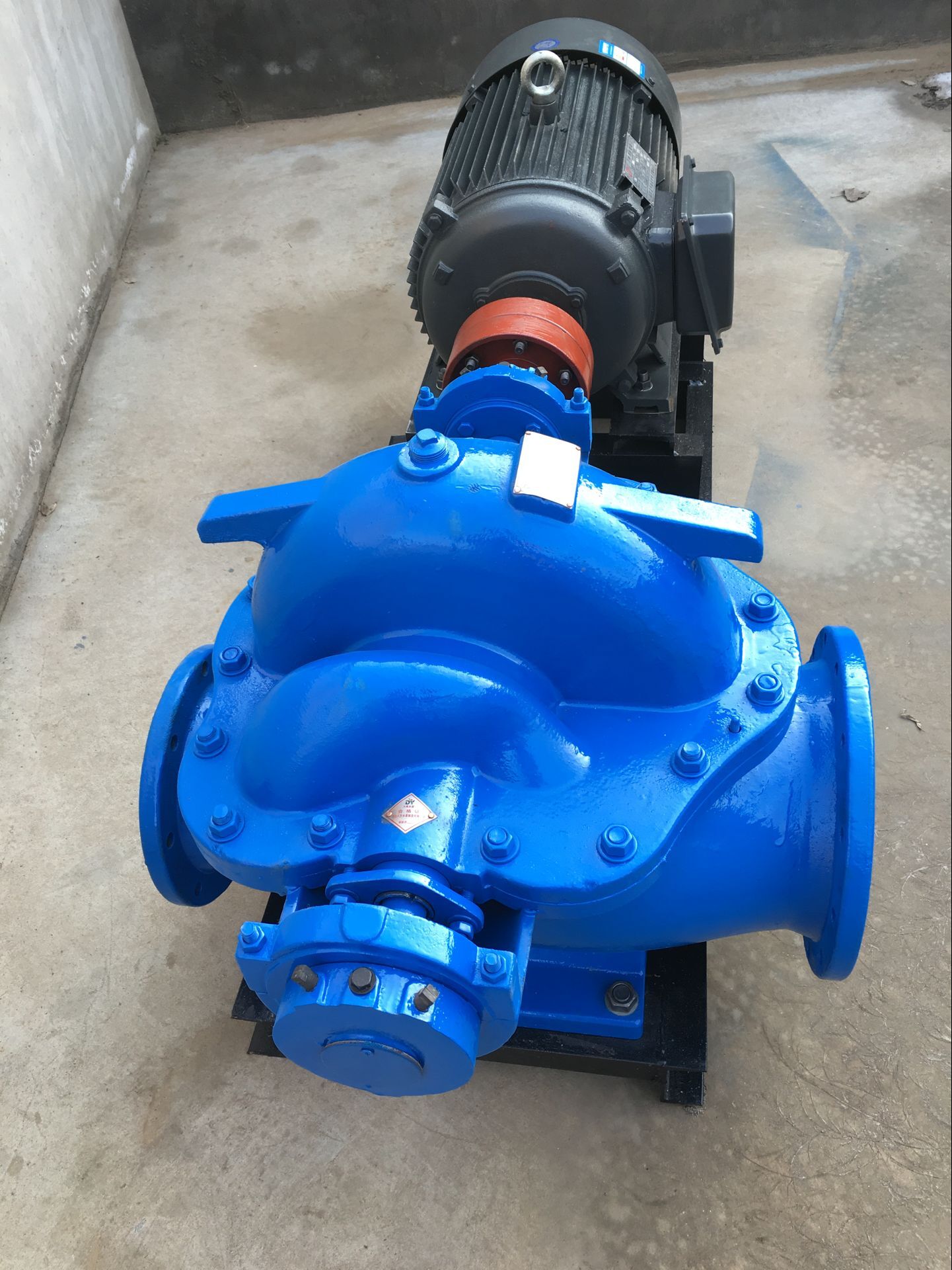 QQ圖片20160614165522.jpg QQ圖片20160614165522.jpg