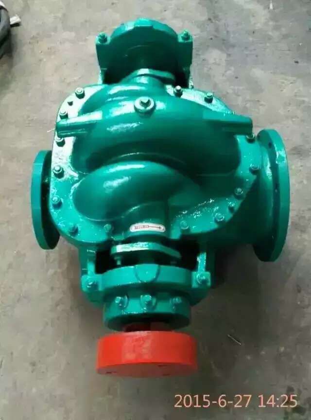 QQ圖片20160614165042.jpg QQ圖片20160614165042.jpg