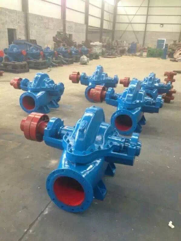 QQ圖片20160614164911.jpg QQ圖片20160614164911.jpg