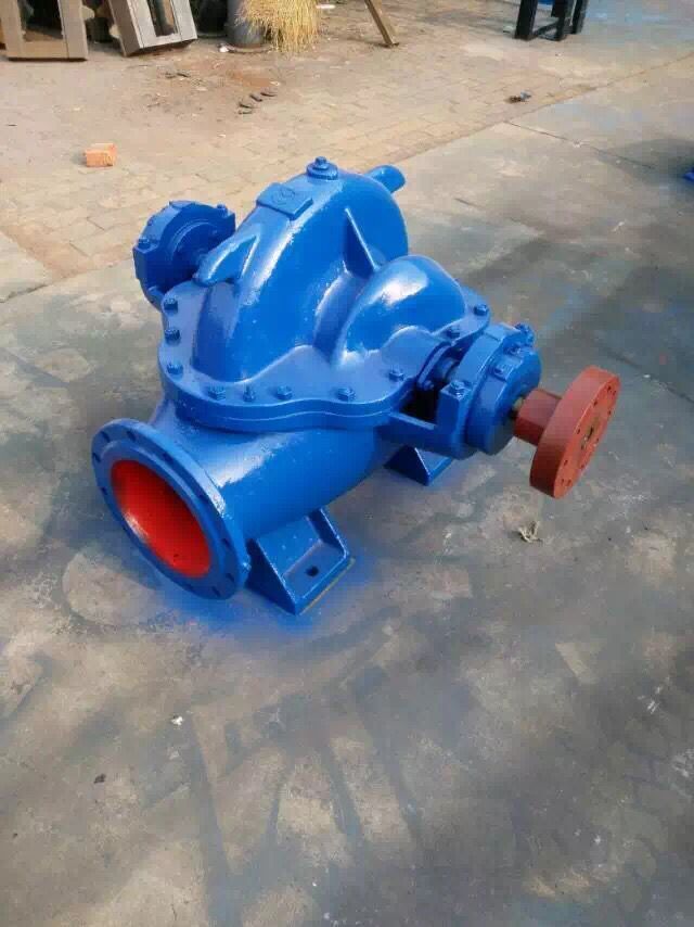 QQ圖片20160614164528.jpg QQ圖片20160614164528.jpg