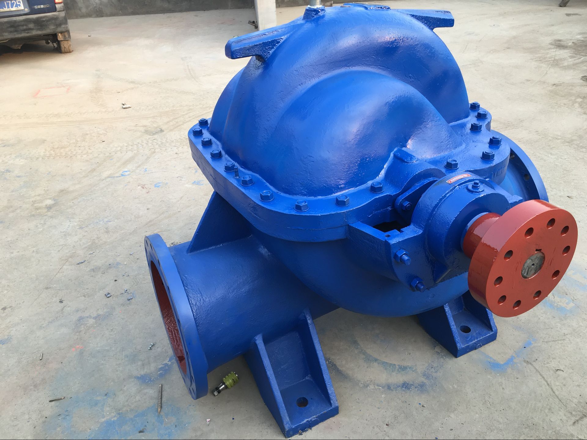 QQ圖片20160614165547.jpg QQ圖片20160614165547.jpg