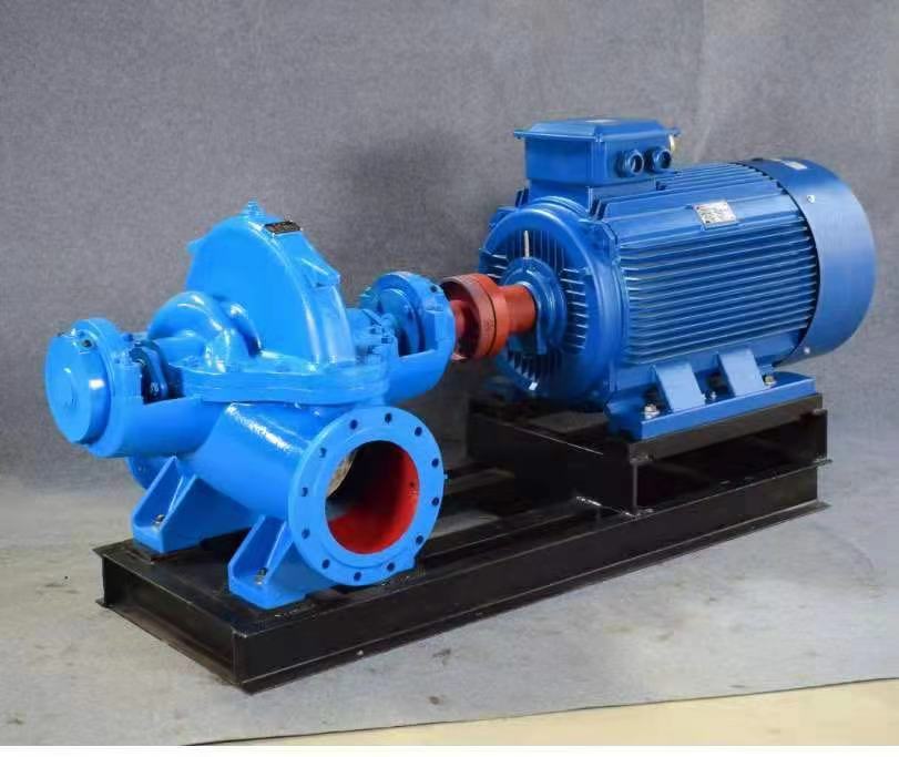 微信圖片_20210408151245.jpg 微信圖片_20210408151245.jpg