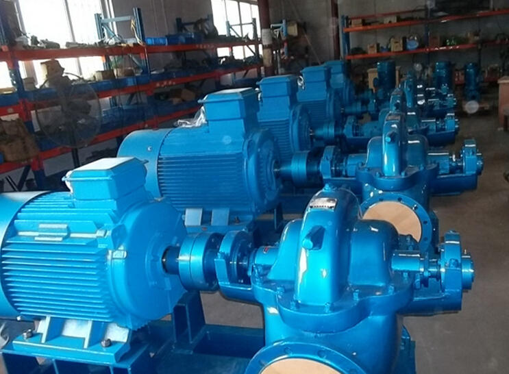 雙吸泵5.jpg 雙吸泵5.jpg