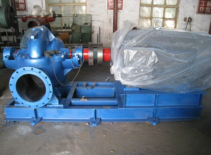 QQ截圖20150703163512.jpg QQ截圖20150703163512.jpg