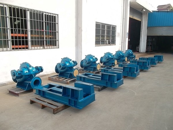 T2B_6sXa8aXXXXXXXX_!!176039091.jpg T2B_6sXa8aXXXXXXXX_!!176039091.jpg