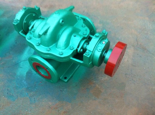 1398609794866_副本.jpg 1398609794866_副本.jpg