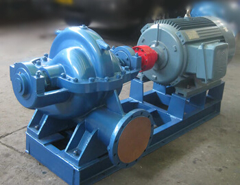 QQ截圖20150703135127.jpg QQ截圖20150703135127.jpg