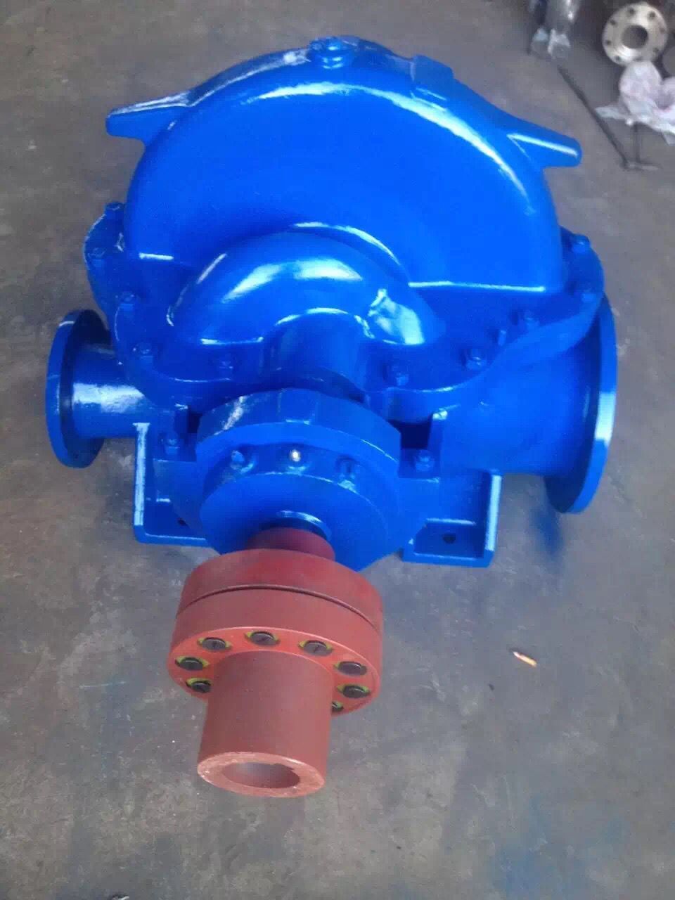 QQ圖片20160614165245.jpg QQ圖片20160614165245.jpg