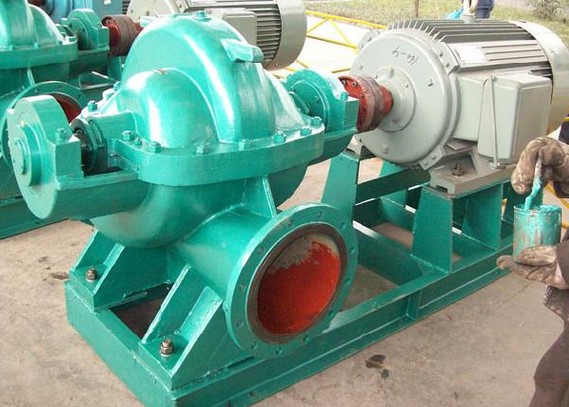 T1EGPeFUdbXXXXXXXX_!!0-item_pic.jpg T1EGPeFUdbXXXXXXXX_!!0-item_pic.jpg