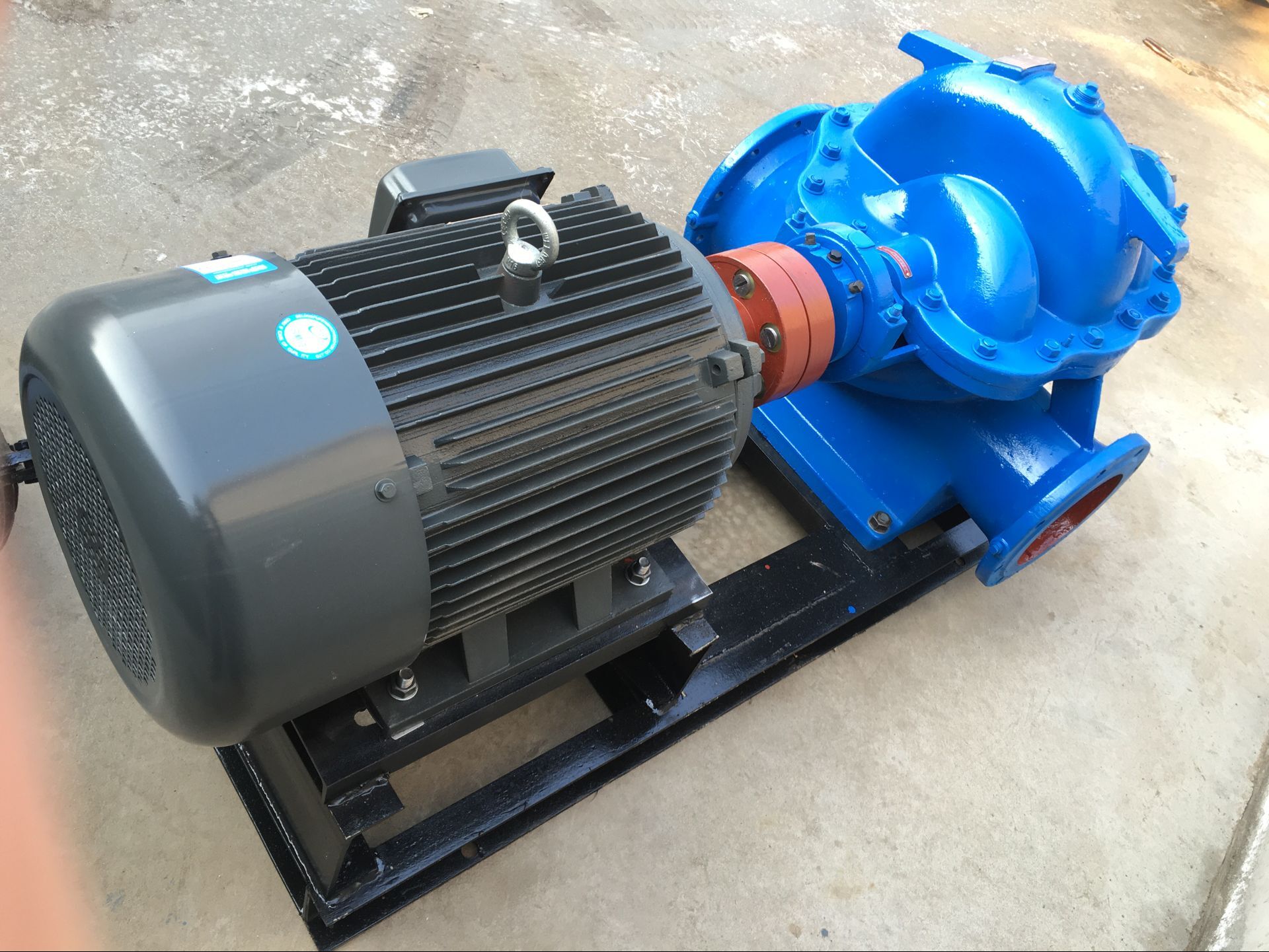 QQ圖片20160614165459.jpg QQ圖片20160614165459.jpg