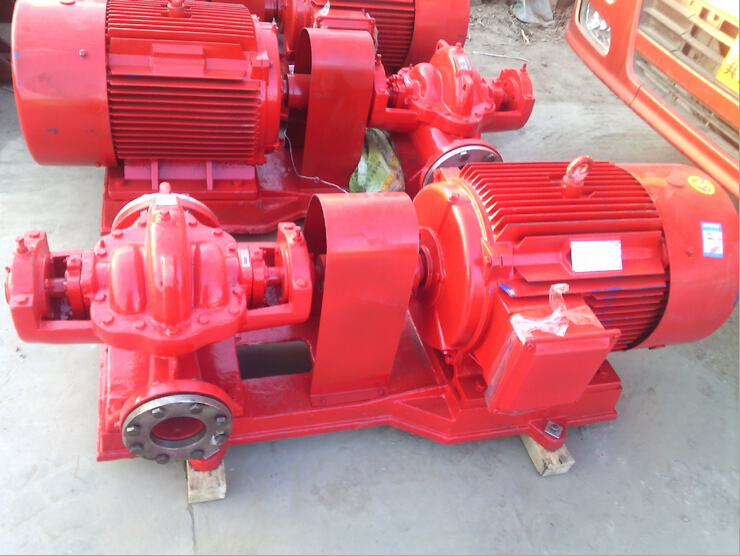 QQ截圖20150703115551.jpg QQ截圖20150703115551.jpg