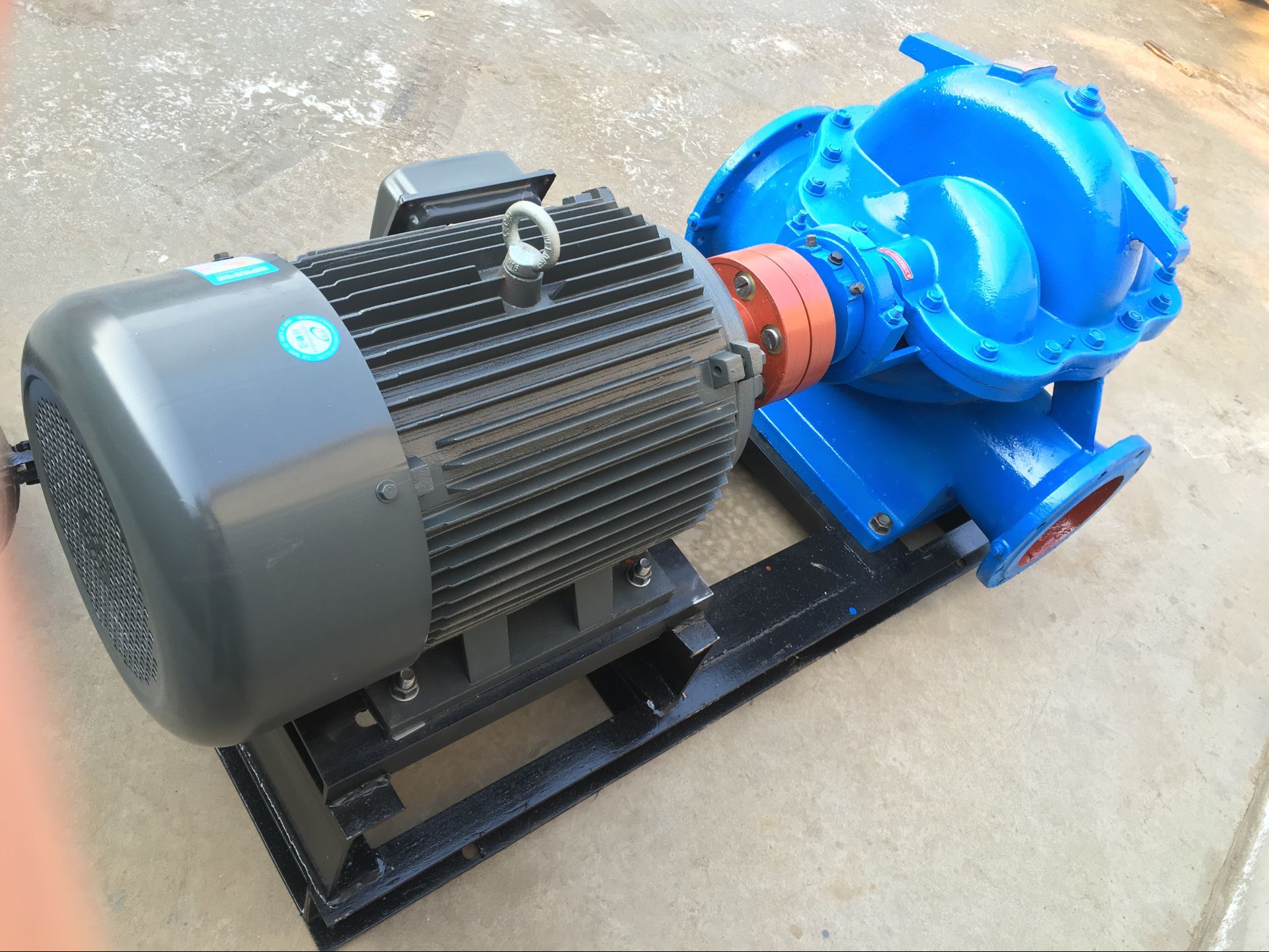 QQ圖片20160614165501.jpg QQ圖片20160614165501.jpg