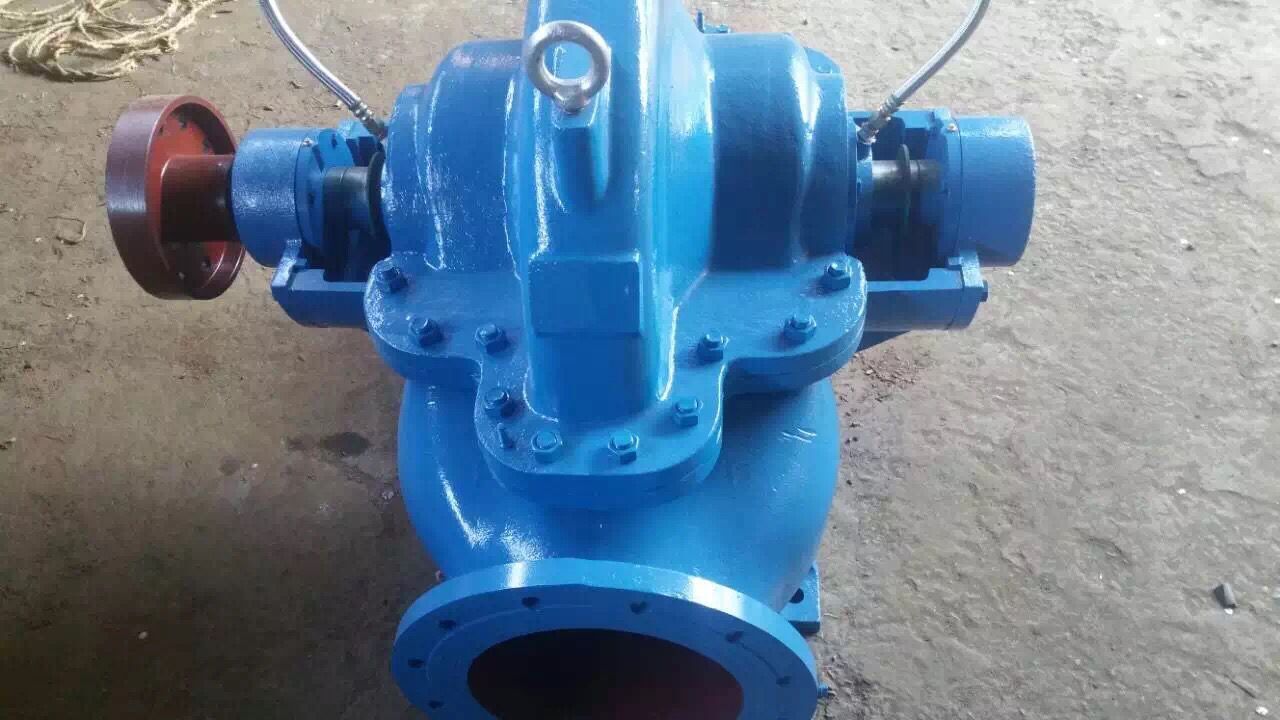 QQ圖片20160614164918.jpg QQ圖片20160614164918.jpg