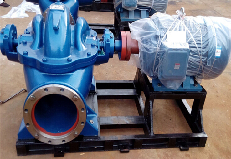 QQ截圖20150703091951.jpg QQ截圖20150703091951.jpg