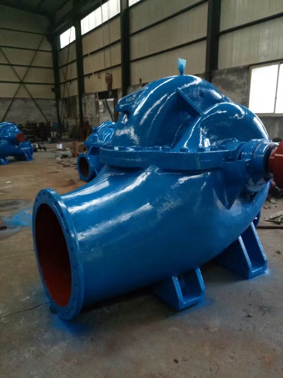 2F1A28EF43906EB458BB9249BFB864FC.png 2F1A28EF43906EB458BB9249BFB864FC.png