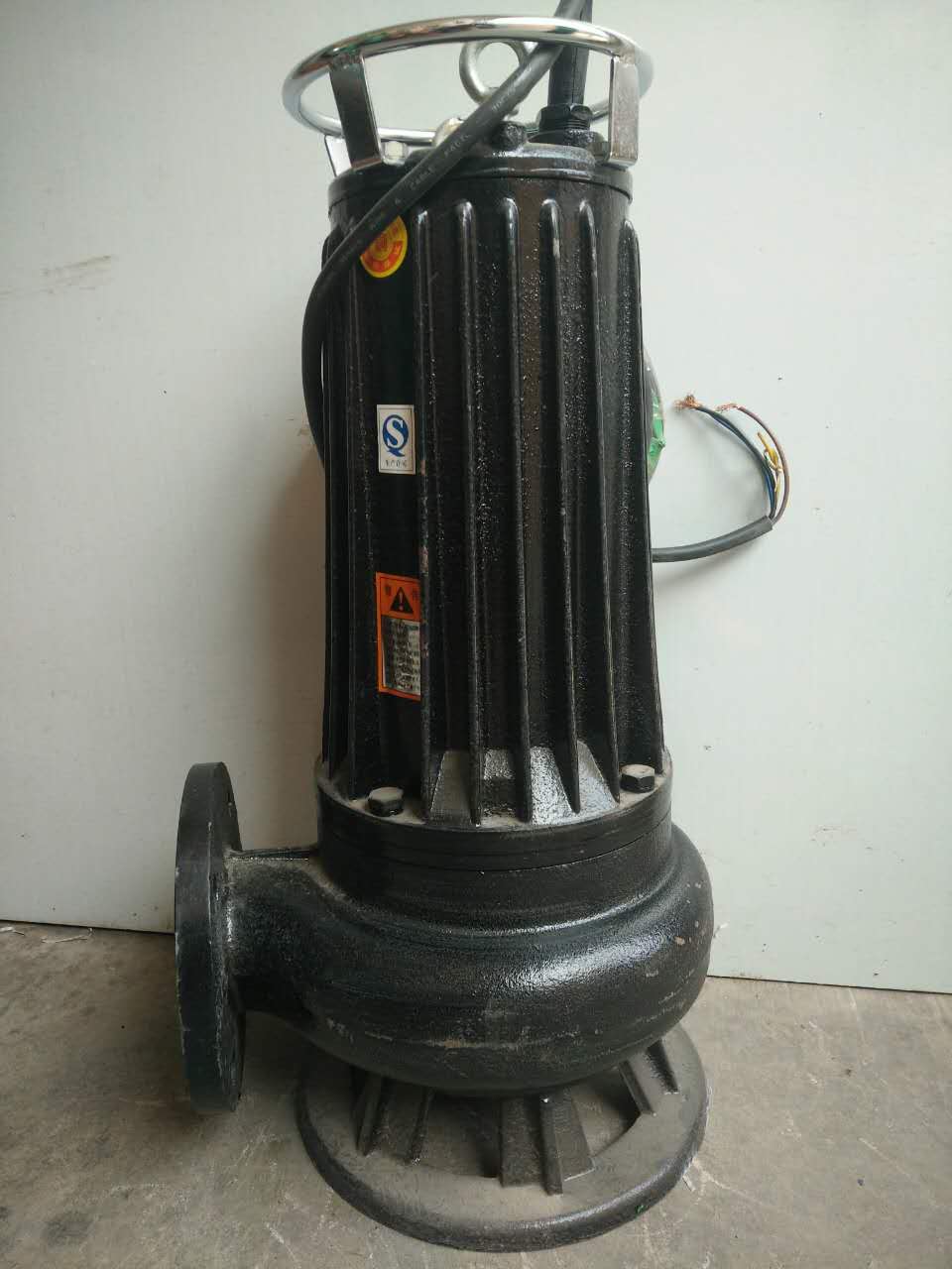 微信圖片_20170515083739.jpg 微信圖片_20170515083739.jpg