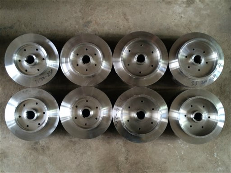 1398609925816.jpg 1398609925816.jpg