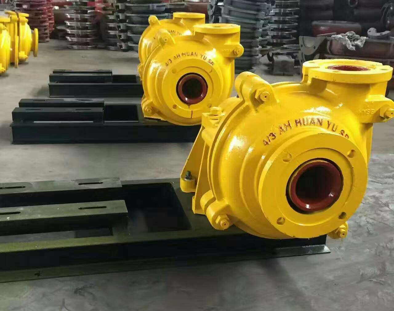 140324300631548002_看圖王.jpg 140324300631548002_看圖王.jpg