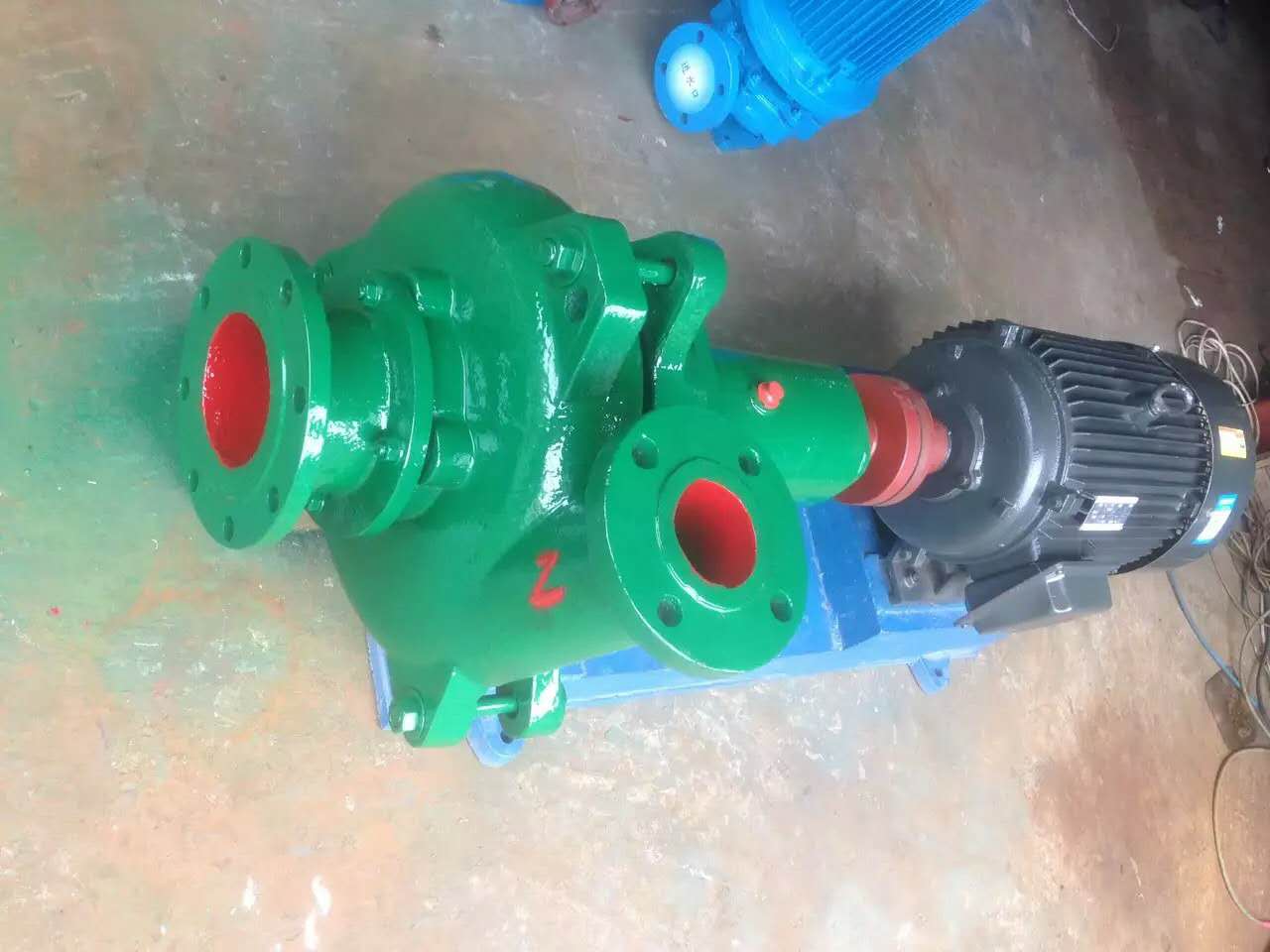 微信圖片_20170619094157.jpg 微信圖片_20170619094157.jpg