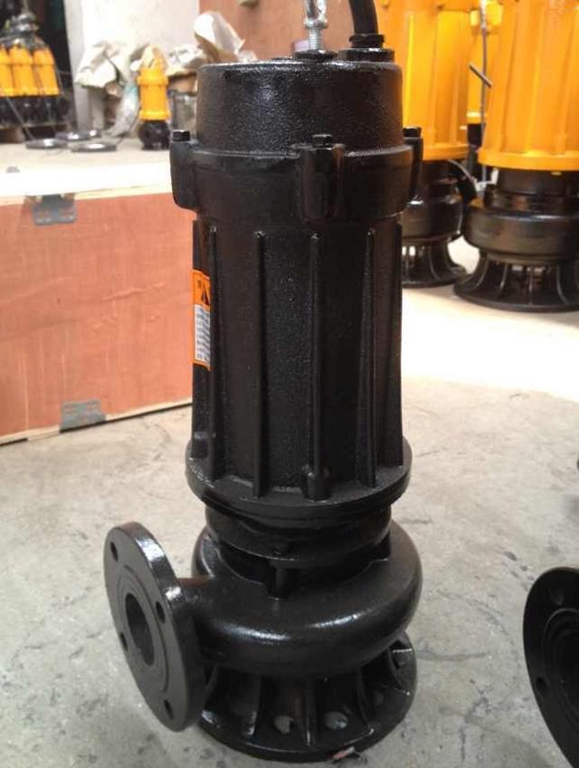 635475820825067341446.jpg 635475820825067341446.jpg