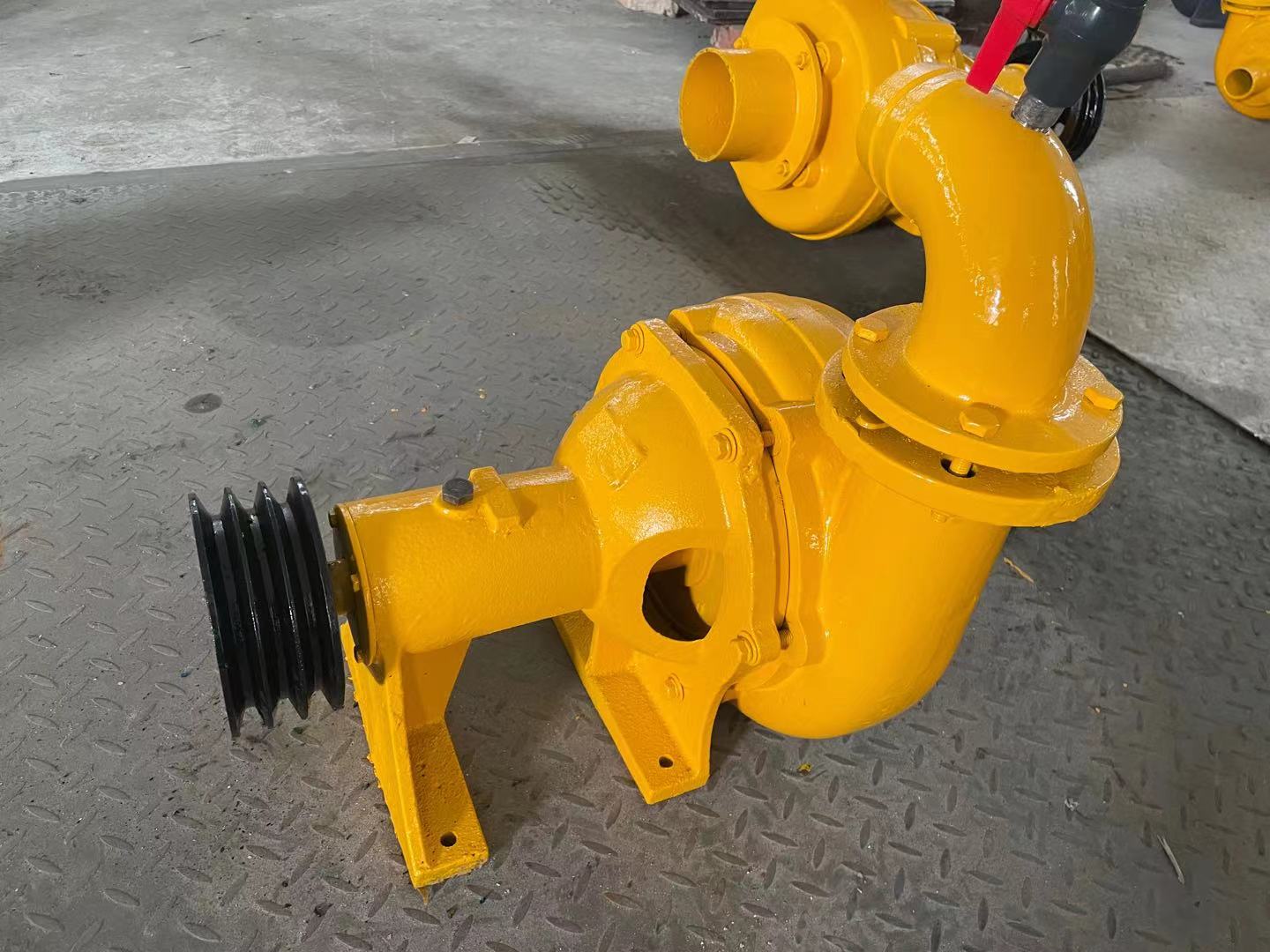 0d554b7e5b4cb4bc4bb410ebfeee0da.jpg 0d554b7e5b4cb4bc4bb410ebfeee0da.jpg