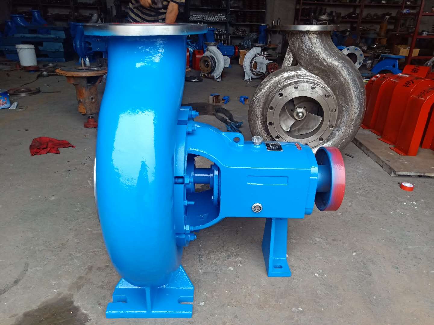 微信圖片_20180712105817.jpg 微信圖片_20180712105817.jpg