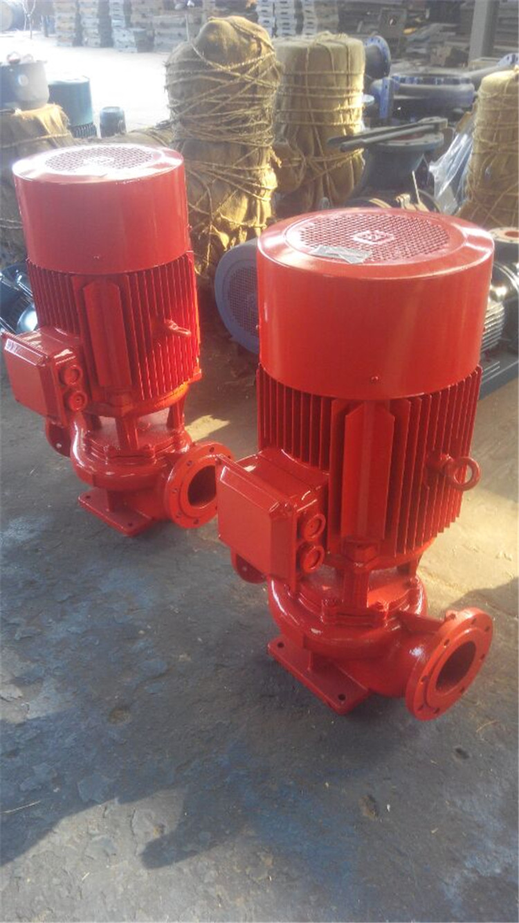 -627c575562570775.jpg -627c575562570775.jpg