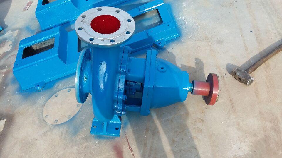 IH化工泵2.jpg