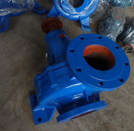 512 500.jpg 512 500.jpg