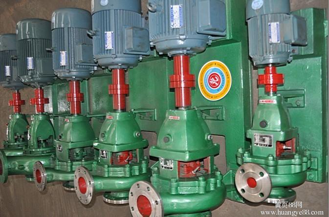 IH.IHK化工泵.jpg IH.IHK化工泵.jpg