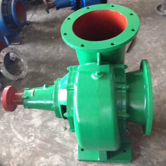 250混流泵1 - 副本.jpg 250混流泵1 - 副本.jpg