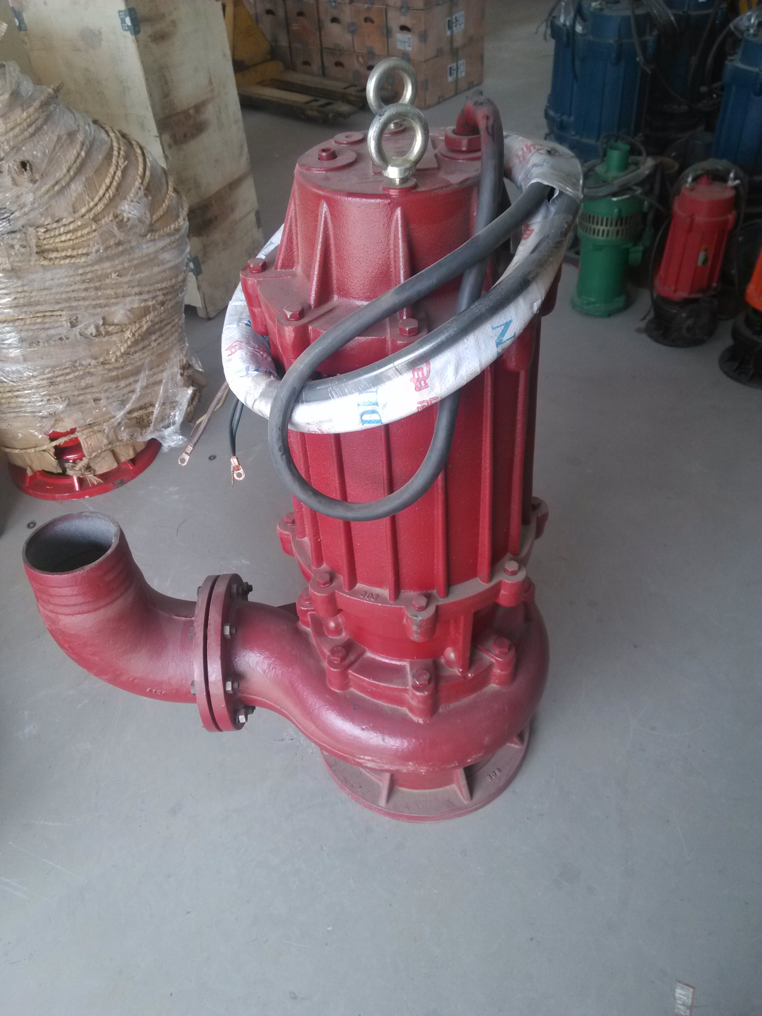 批處理201404080917IMG_20140712_145457.jpg 批處理201404080917IMG_20140712_145457.jpg