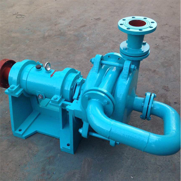 1552353695.png 1552353695.png