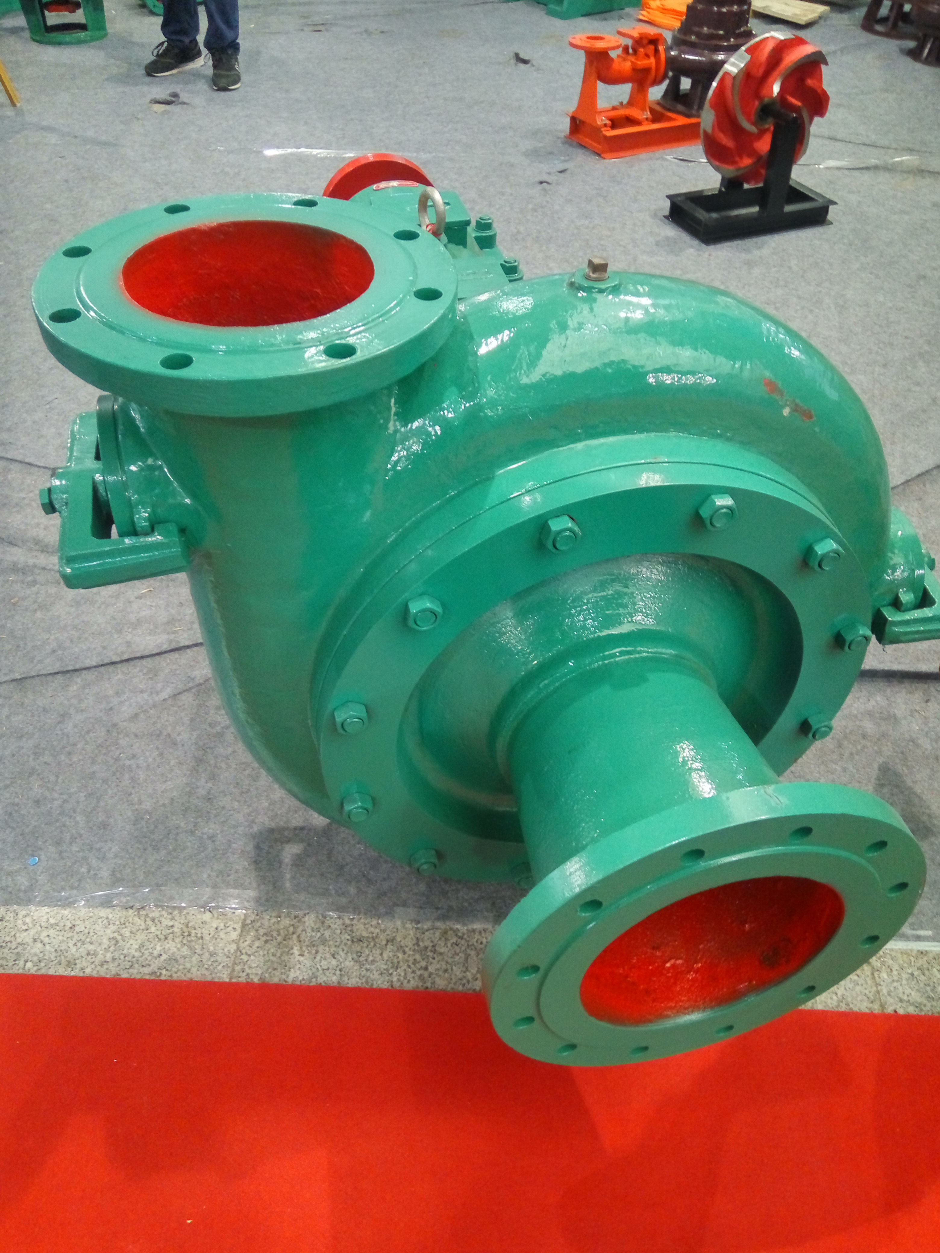 IMG_20161027_094454_HDR_看圖王.jpg IMG_20161027_094454_HDR_看圖王.jpg