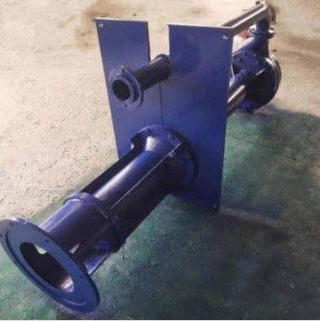 微信圖片_20200509111422_wps圖片.jpg 微信圖片_20200509111422_wps圖片.jpg