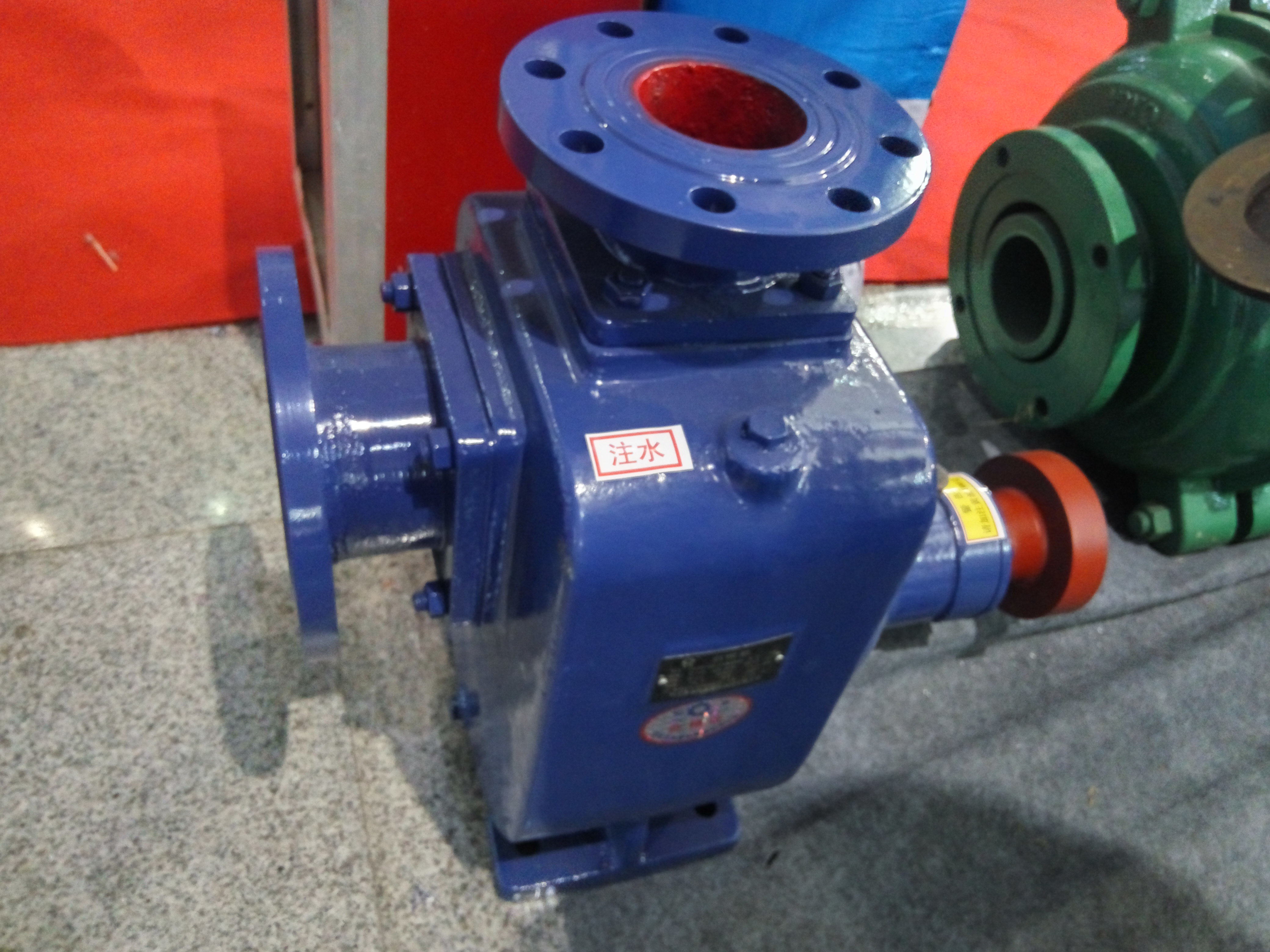 IMG_20161027_095117_HDR_看圖王.jpg IMG_20161027_095117_HDR_看圖王.jpg