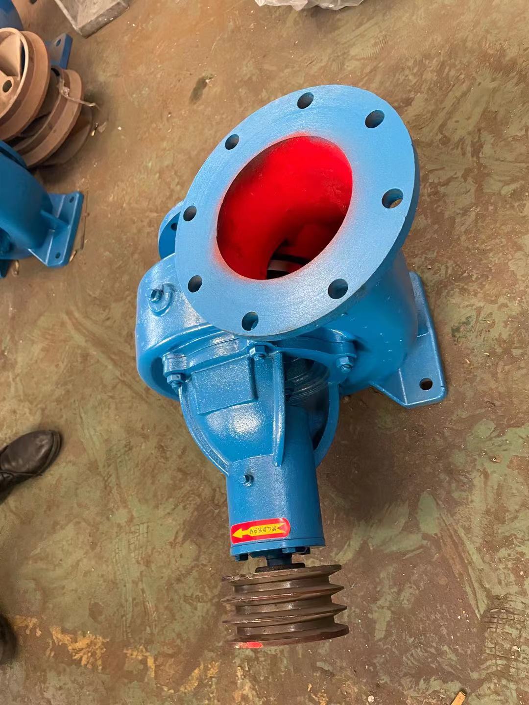 2a7be69ff24b478b18d8439ba94f36c.jpg 2a7be69ff24b478b18d8439ba94f36c.jpg