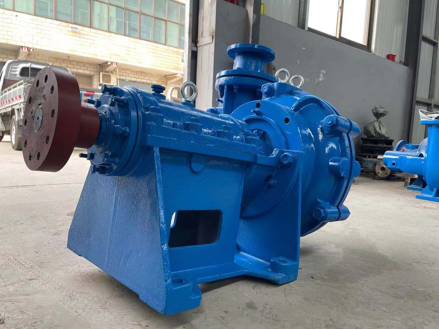 18c00e2dfc47cdaf9dafdb830b62df9.jpg 18c00e2dfc47cdaf9dafdb830b62df9.jpg