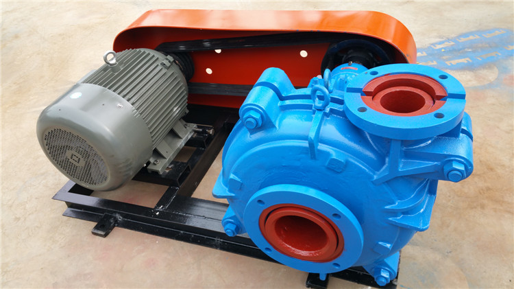 20150507_161414.jpg 20150507_161414.jpg